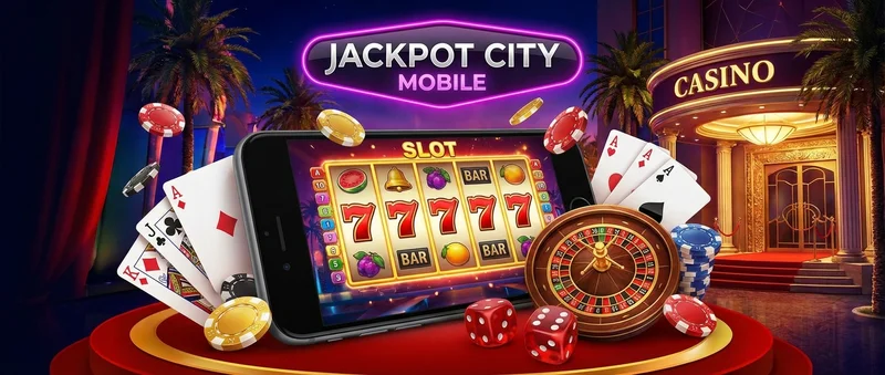 KV777 Promotional Banner